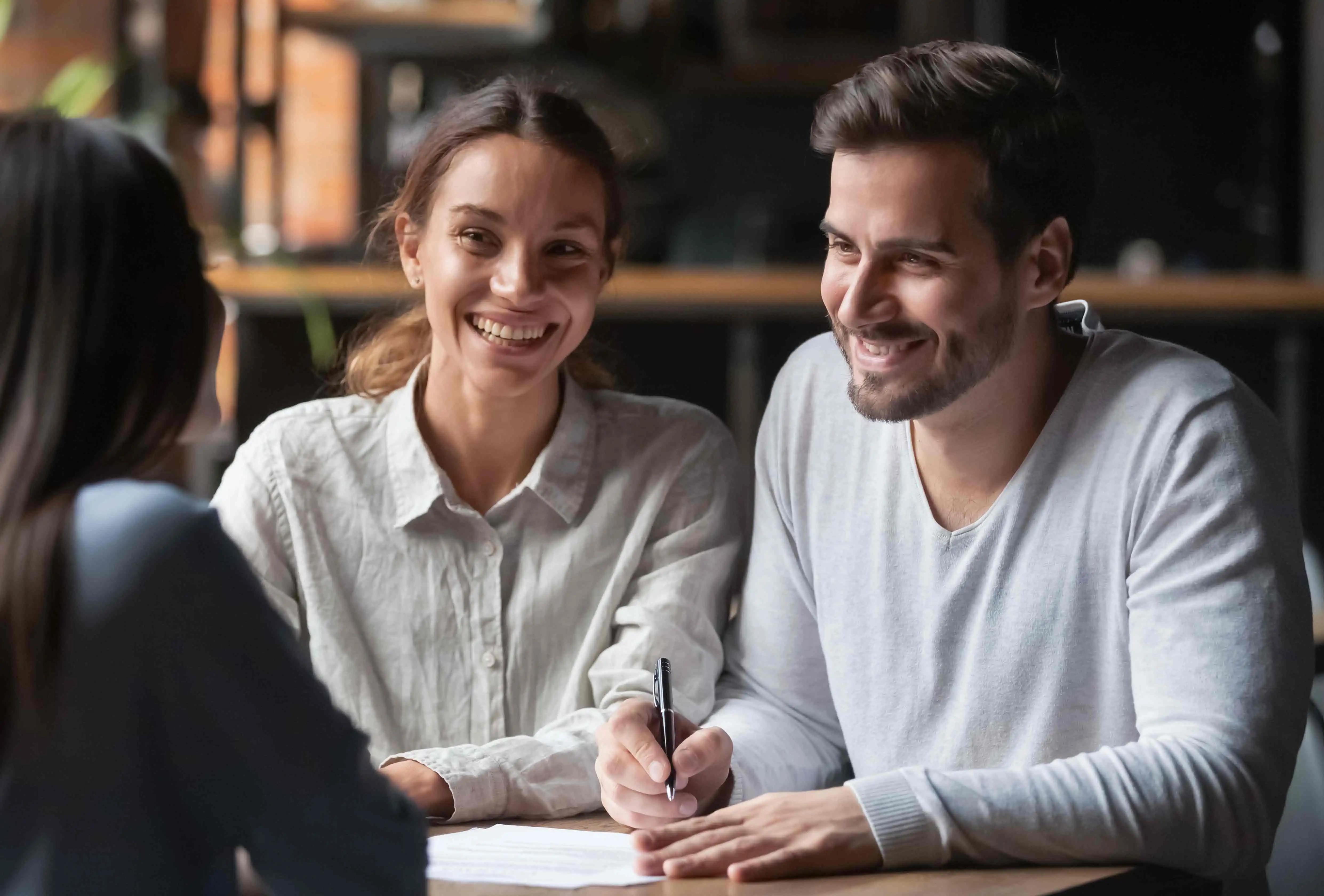Individuelle Küchenplanung bis ins Detail