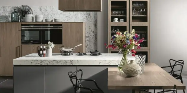 doi Marquardt campaign