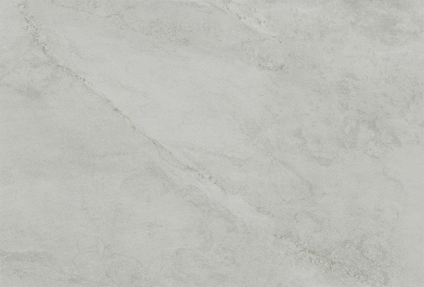 Dekton Arbeitsplatte Kovik