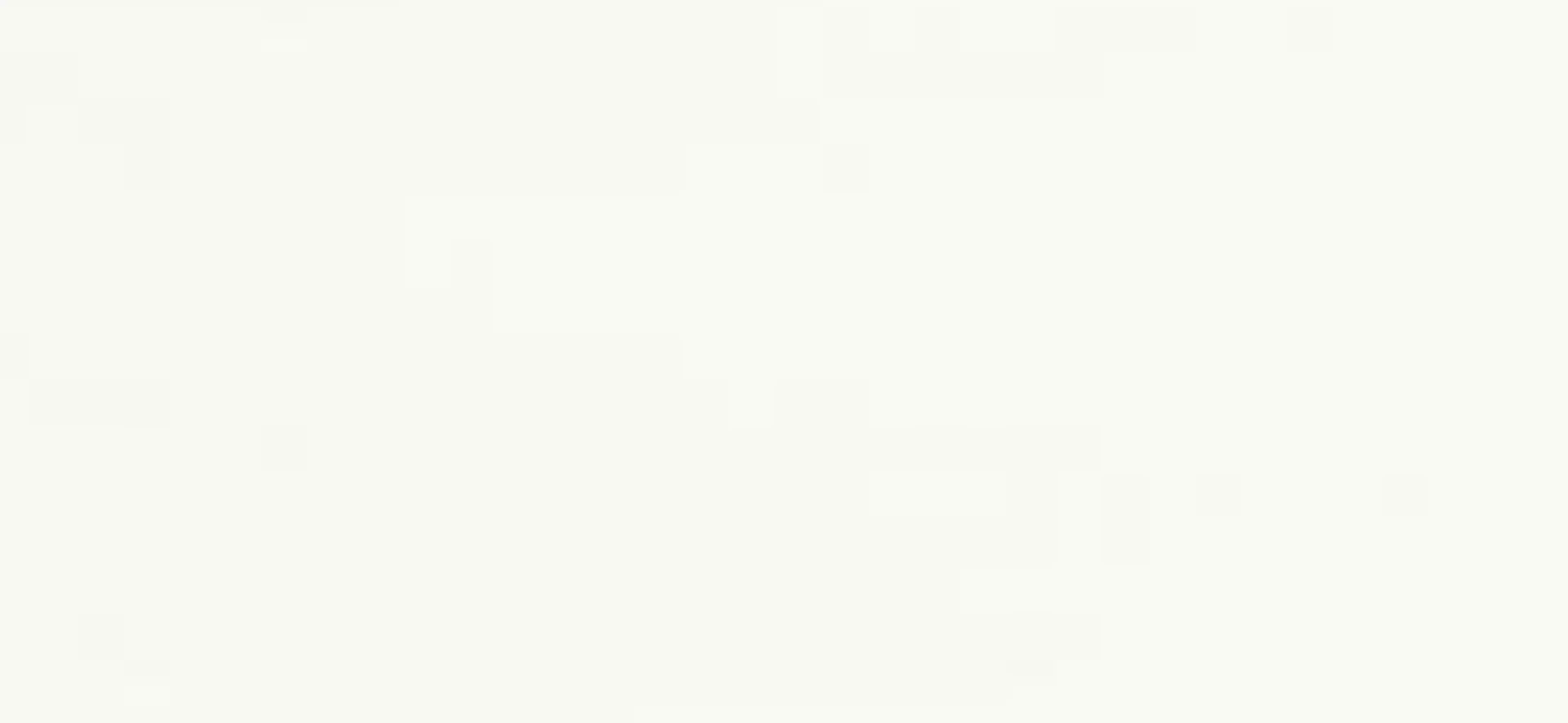 Marquardt Küchen: Anyconv Com Nolte Front Manhattan Articweiß