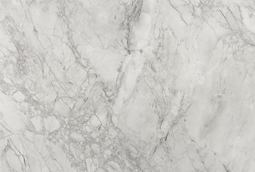 Dekton Arbeitsplatte Küche Portum