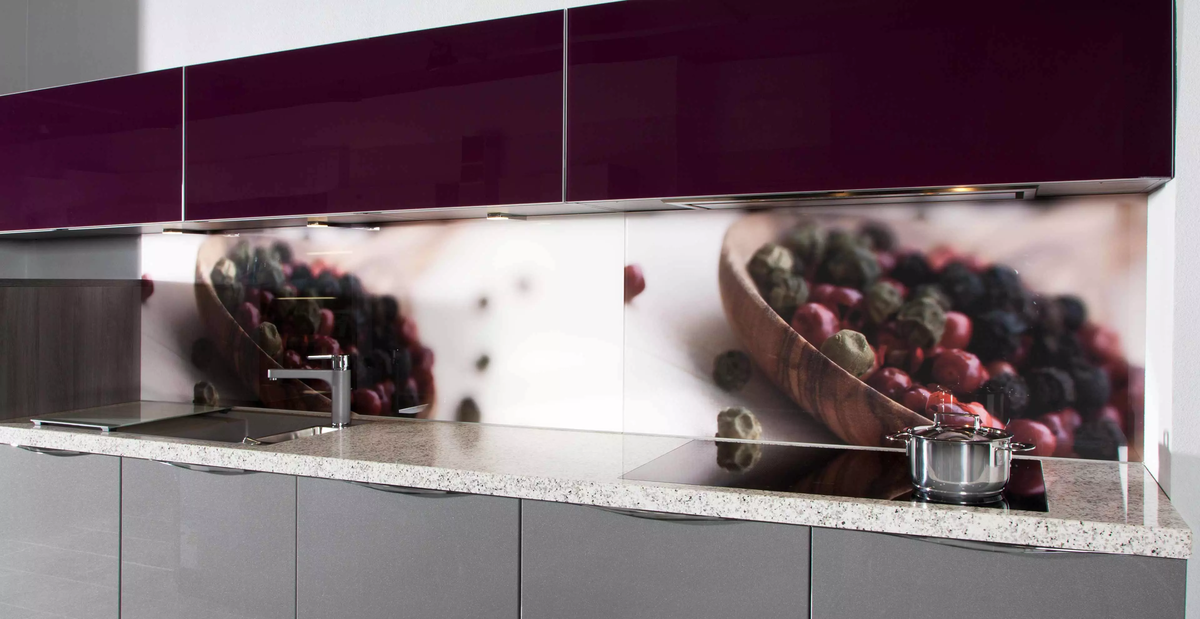 Marquardt Küchen: Anyconv Com Individülle Küchenrückwände Aus Glas