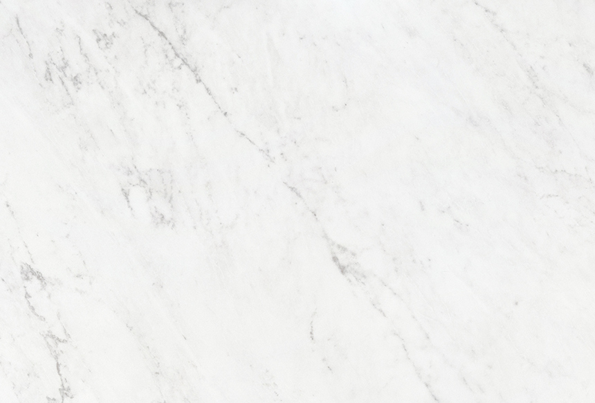 Dekton Arbeitsplatte Küche Marina