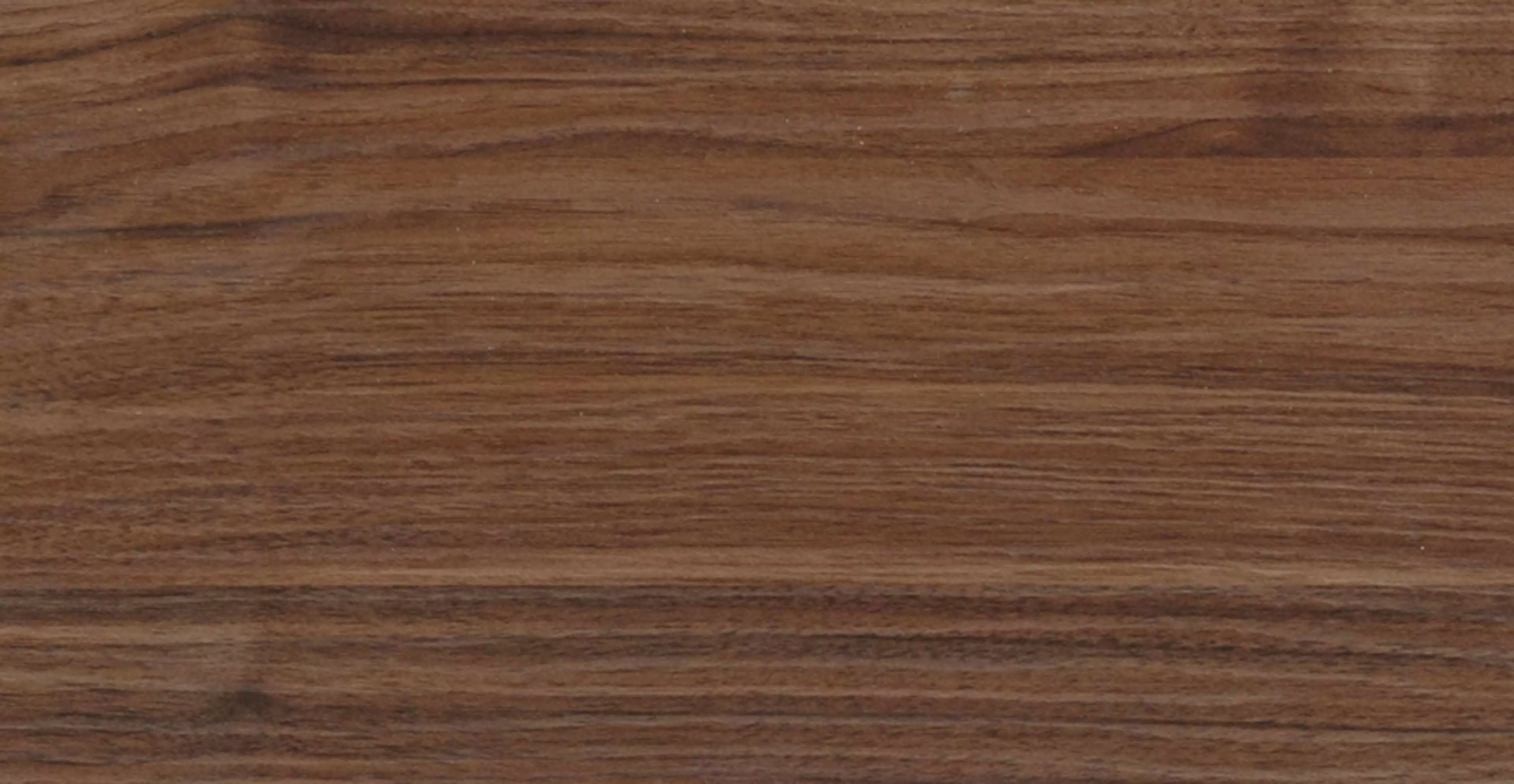 Marquardt Küchen: Anyconv Com Artwood Nußbaum Royal
