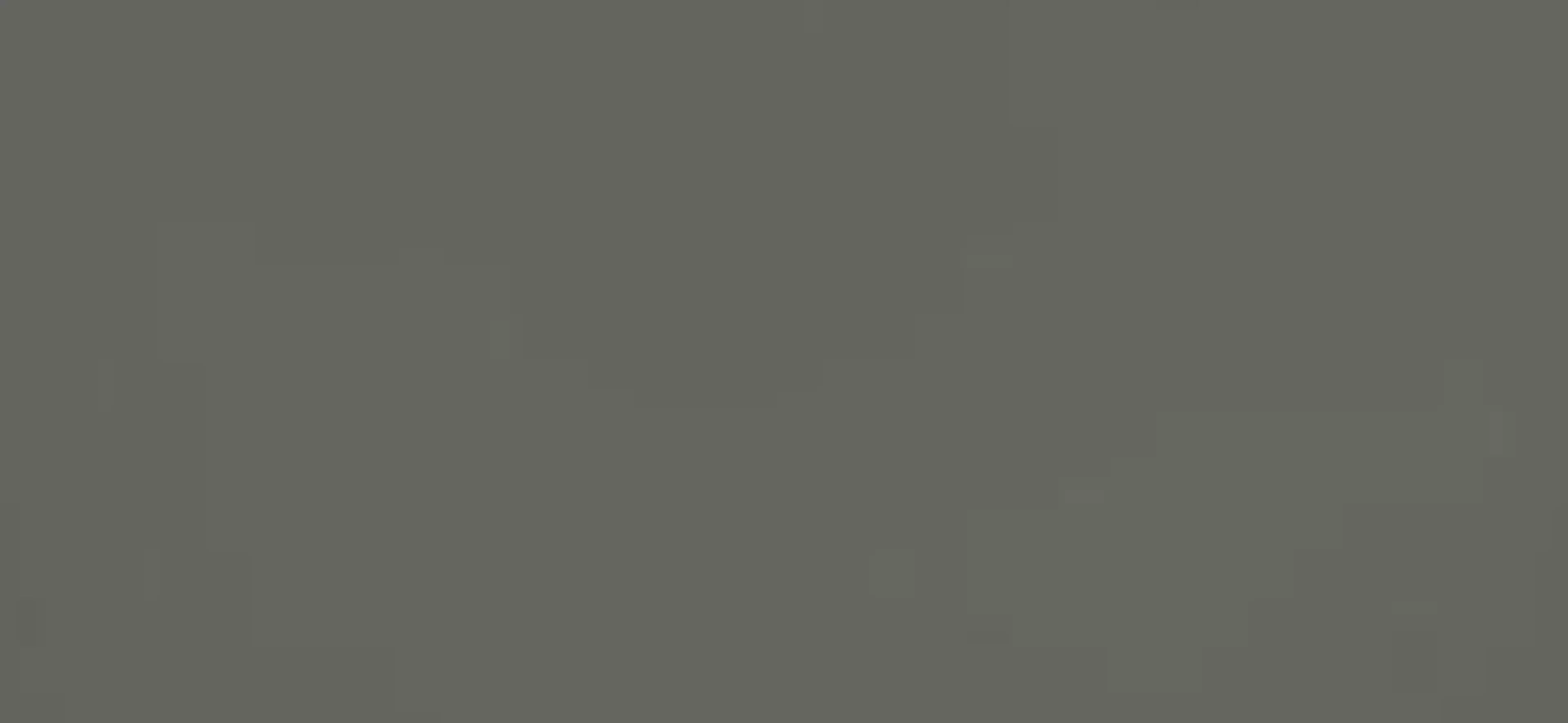 Manhattan Uni Quarzgrau