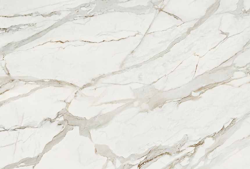 Dekton Arbeitsplatte Küche Lucid