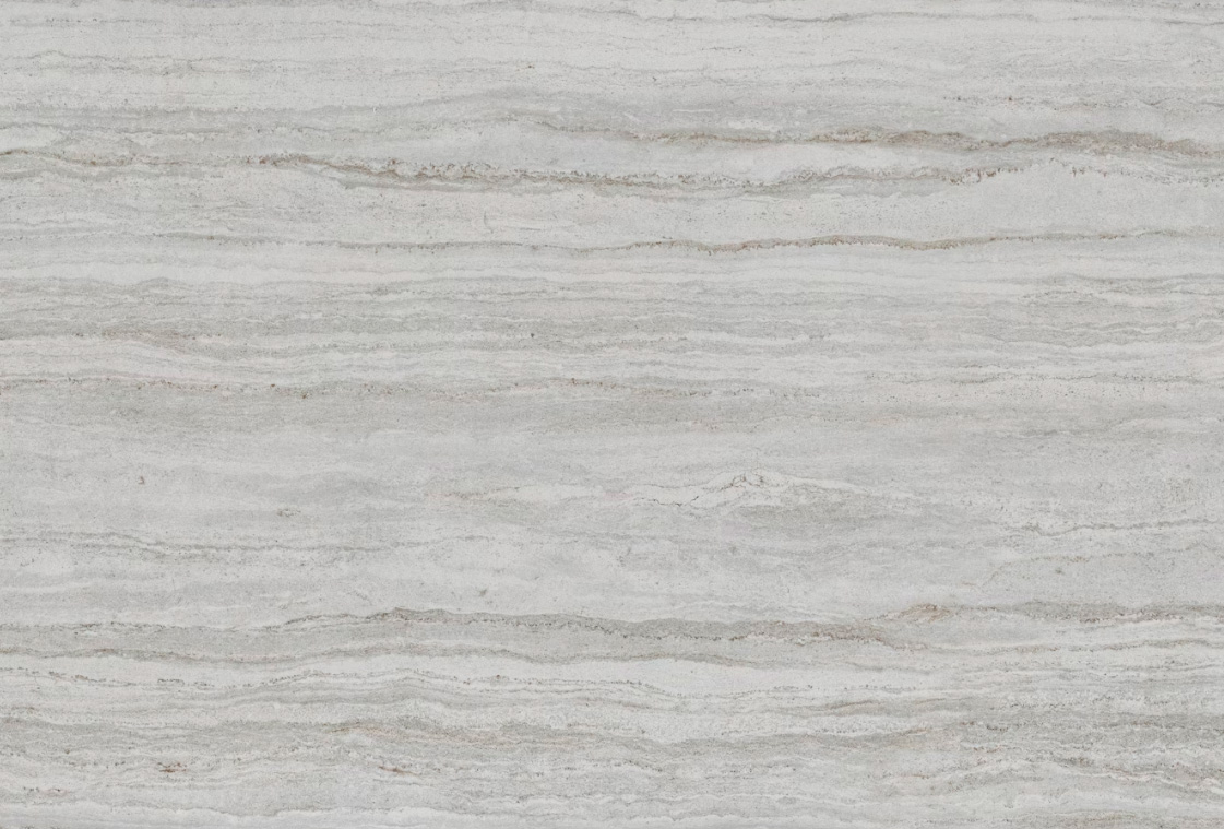 Dekton Arbeitsplatte Trevi von Marquardt Küchen