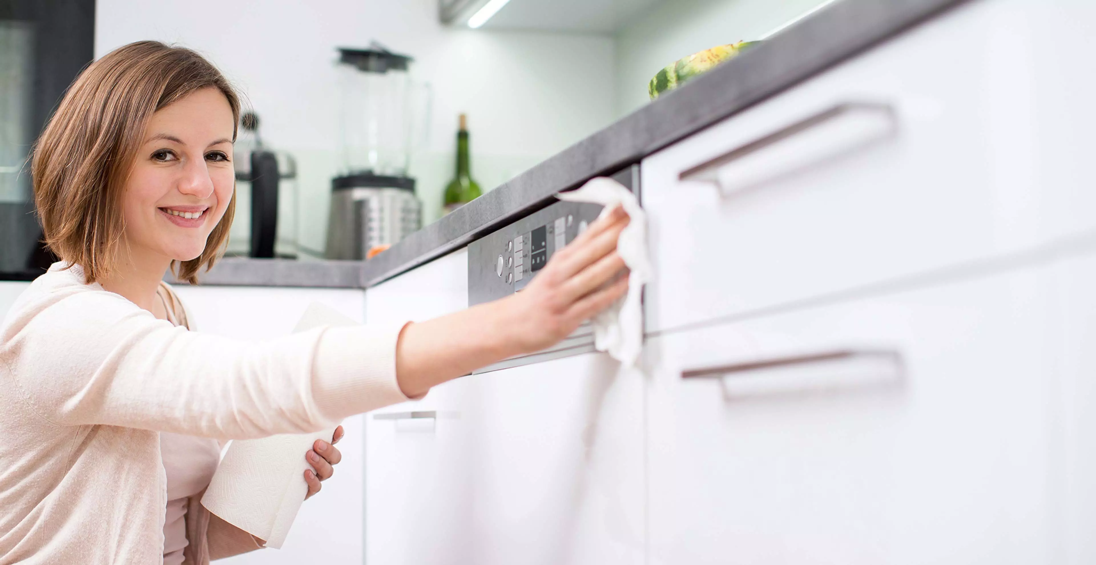 Marquardt Küchen: Anyconv Com So Pflegen Sie Ihre Küchenfronten Richtig