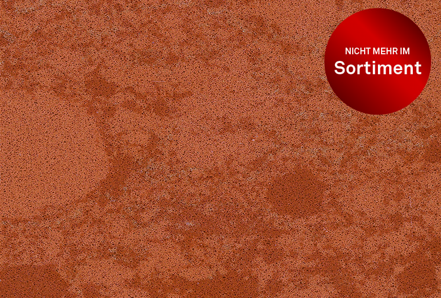 Marquardt Küchen: Love Web