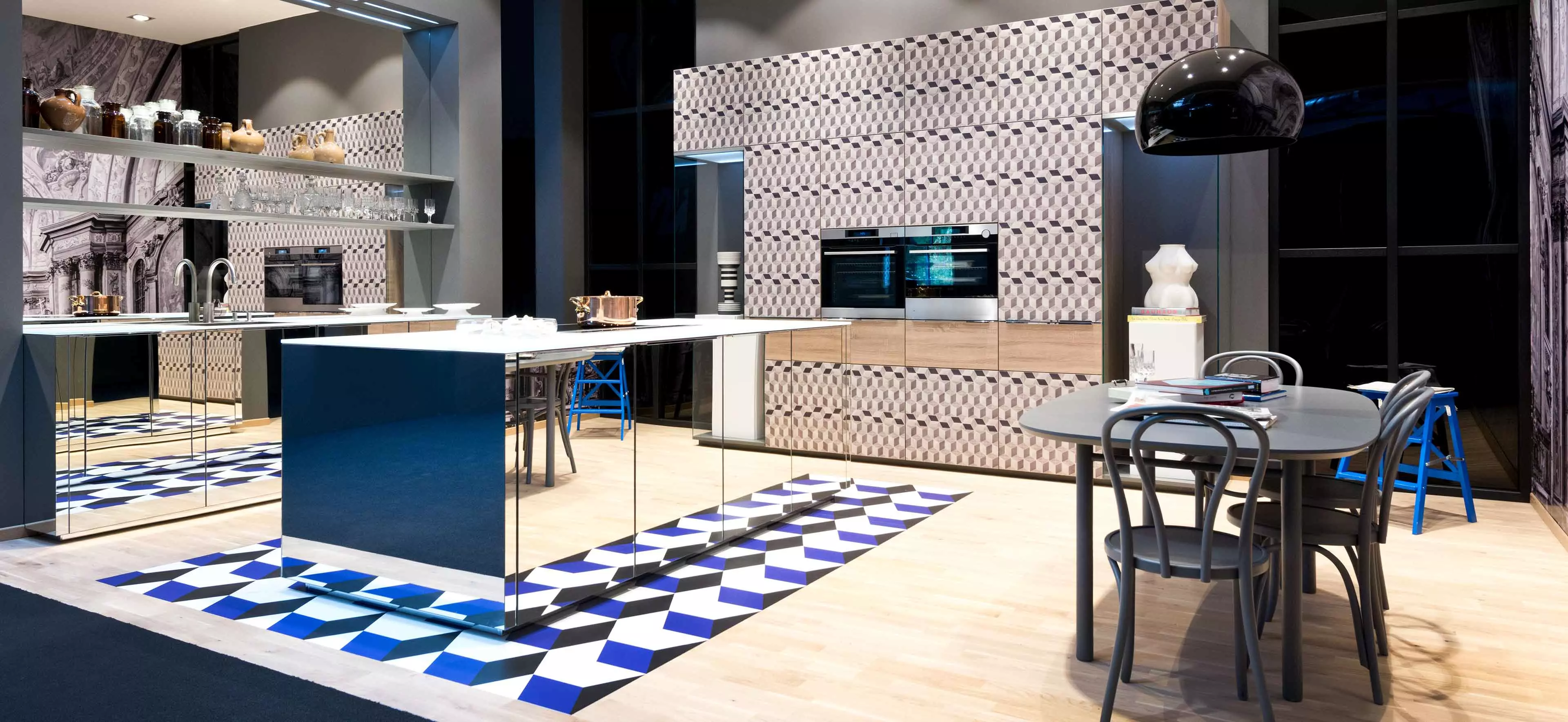 Marquardt Küchen: Anyconv Com Nie Waren Küchen So Heiß Die Wichtigsten Küchentrends 2017 Im Ueberblick