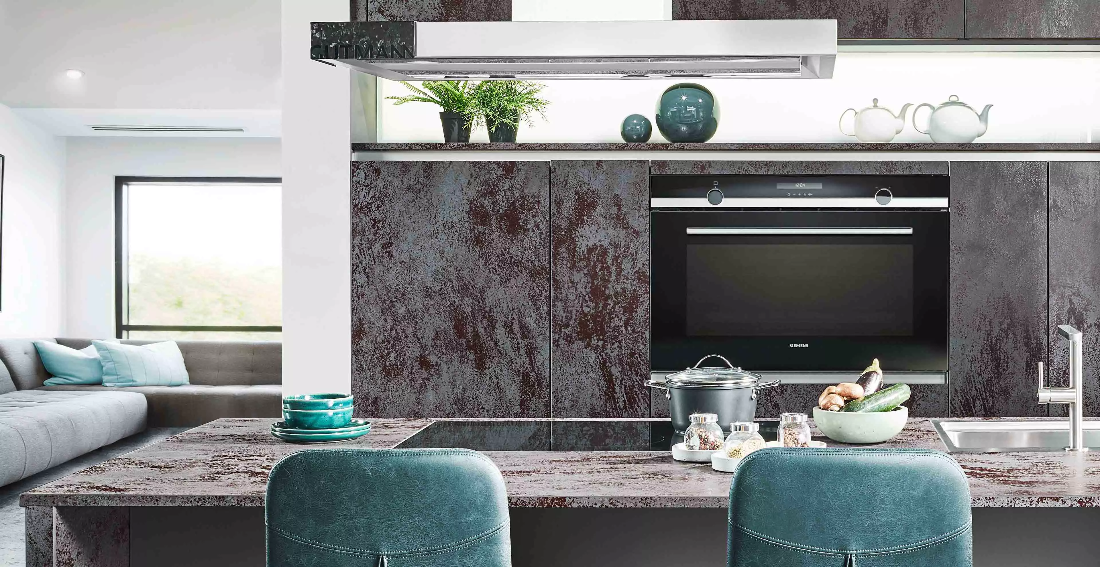 Marquardt Küchen: Ger195164te In Der K195188che