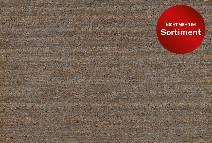 Marquardt Küchen: Woodstone Wenghe