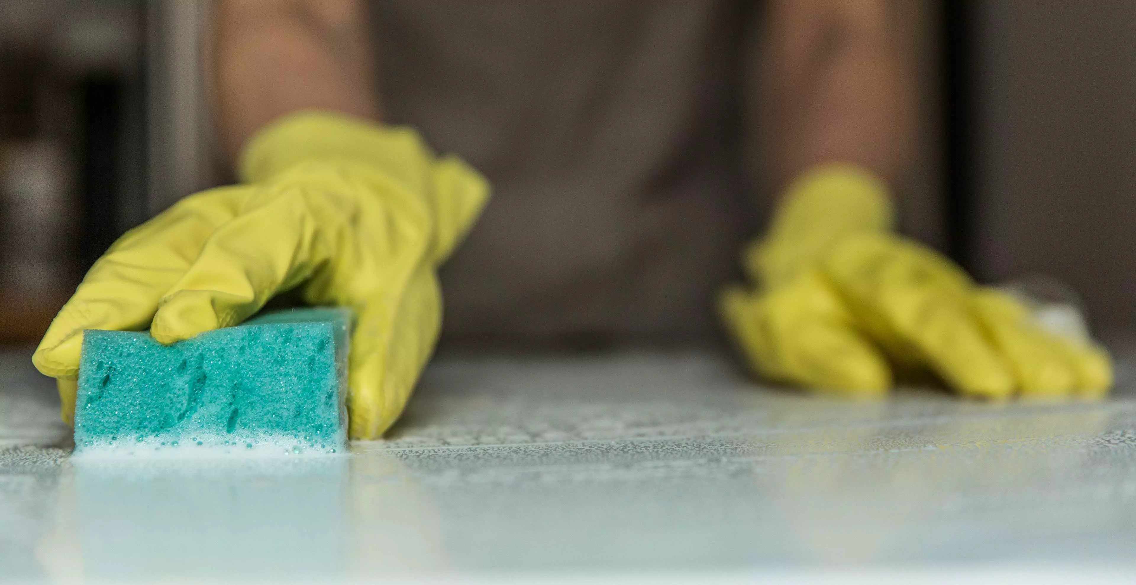 Marquardt Küchen: 8 Tipps Für Die Küchenpflege