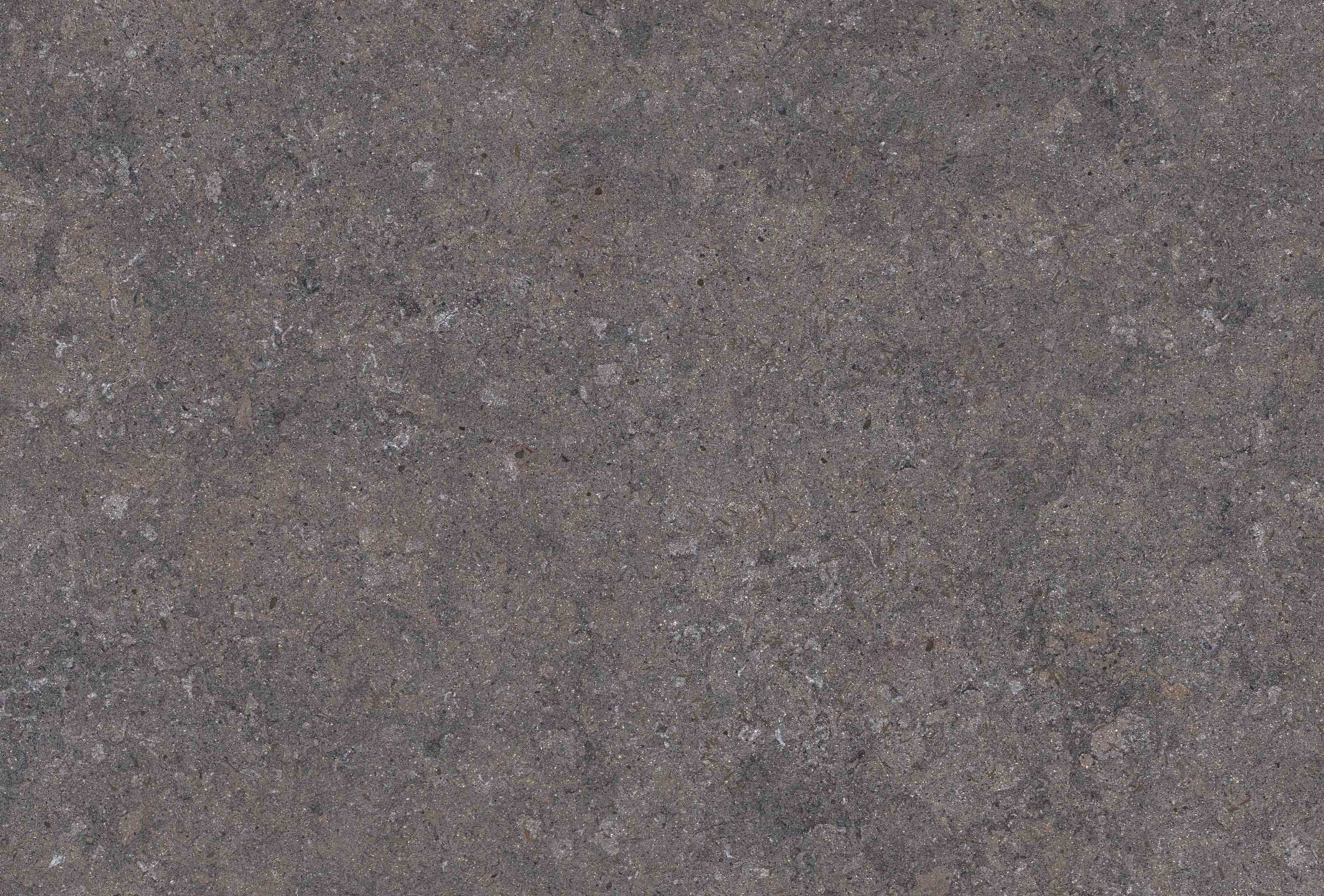 Dekton Grafite | Marquardt Küchen