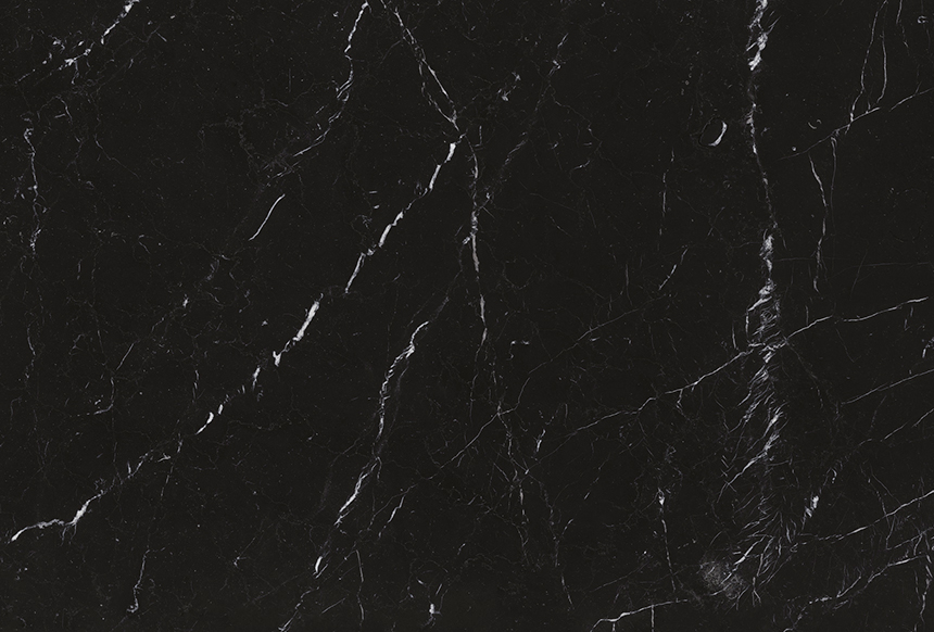 Keramik Tellus Elegant Black Marquardt Küchen