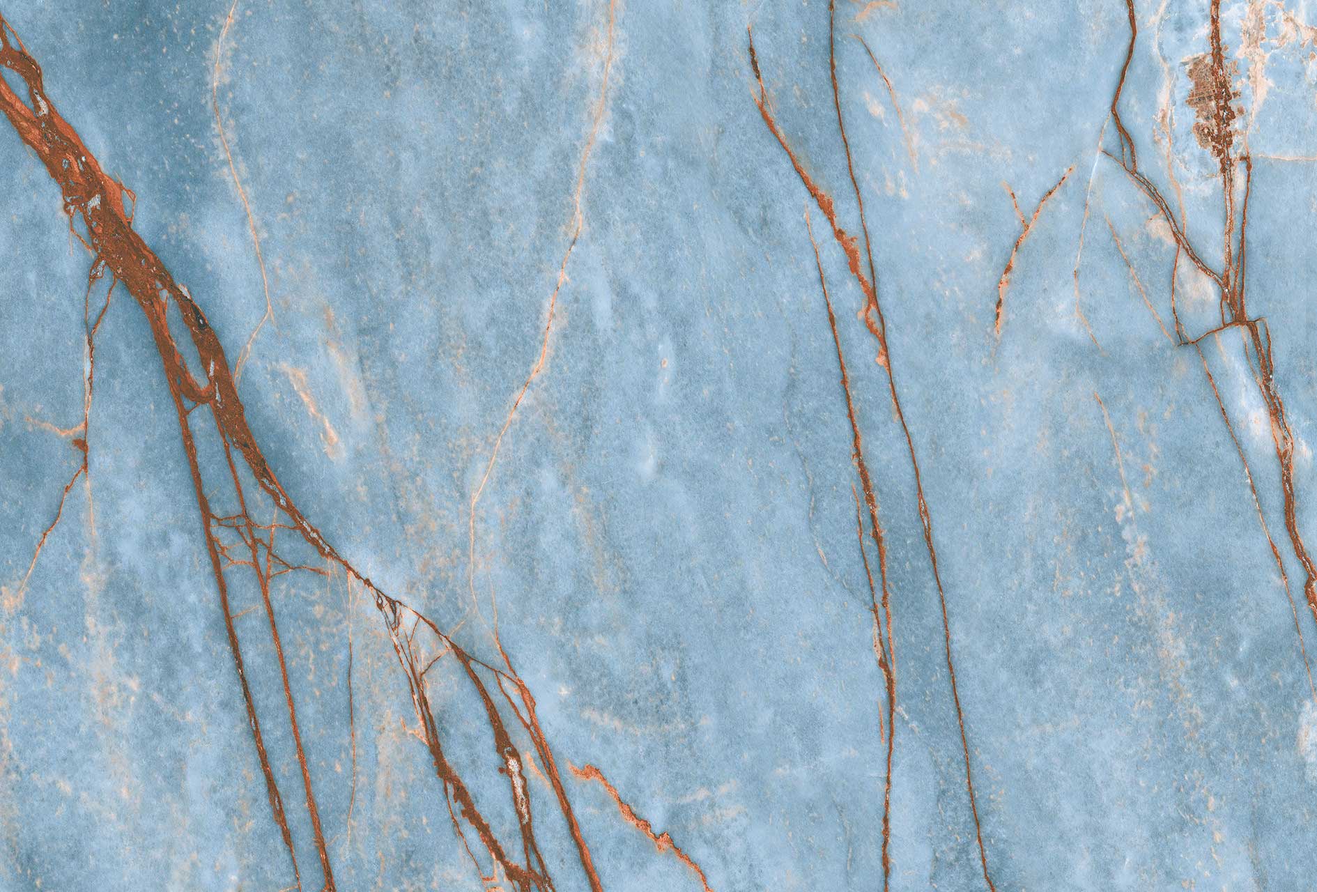 Keramik Azure Marquardt Küchen