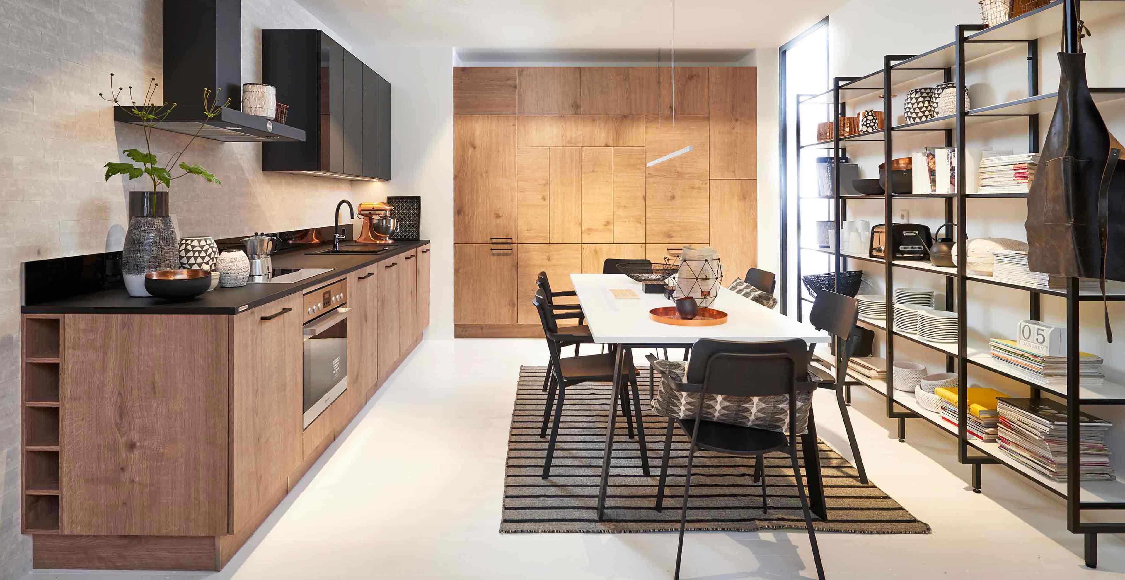 Marquardt Küchen: Der Mix Macht S! 11zon