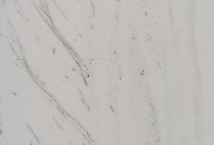 Naturstein Quarzite Mont Blanc