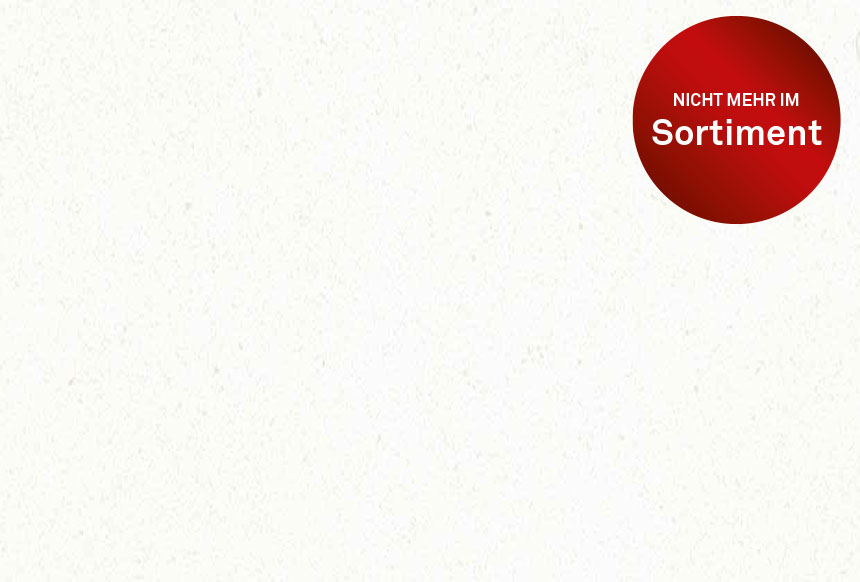 Marquardt Küchen: Blanco Zeus Web