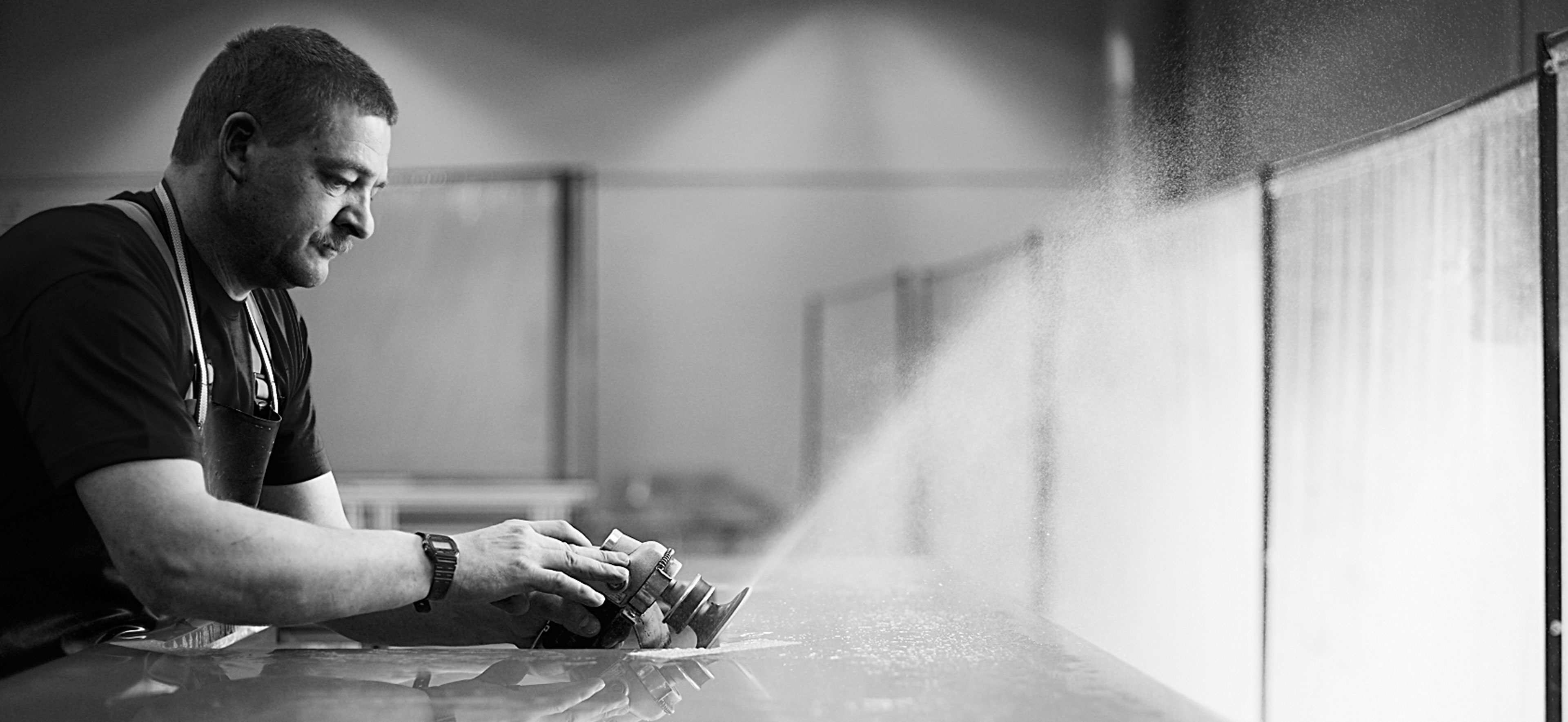 Marquardt Granitwerk Emleben 5