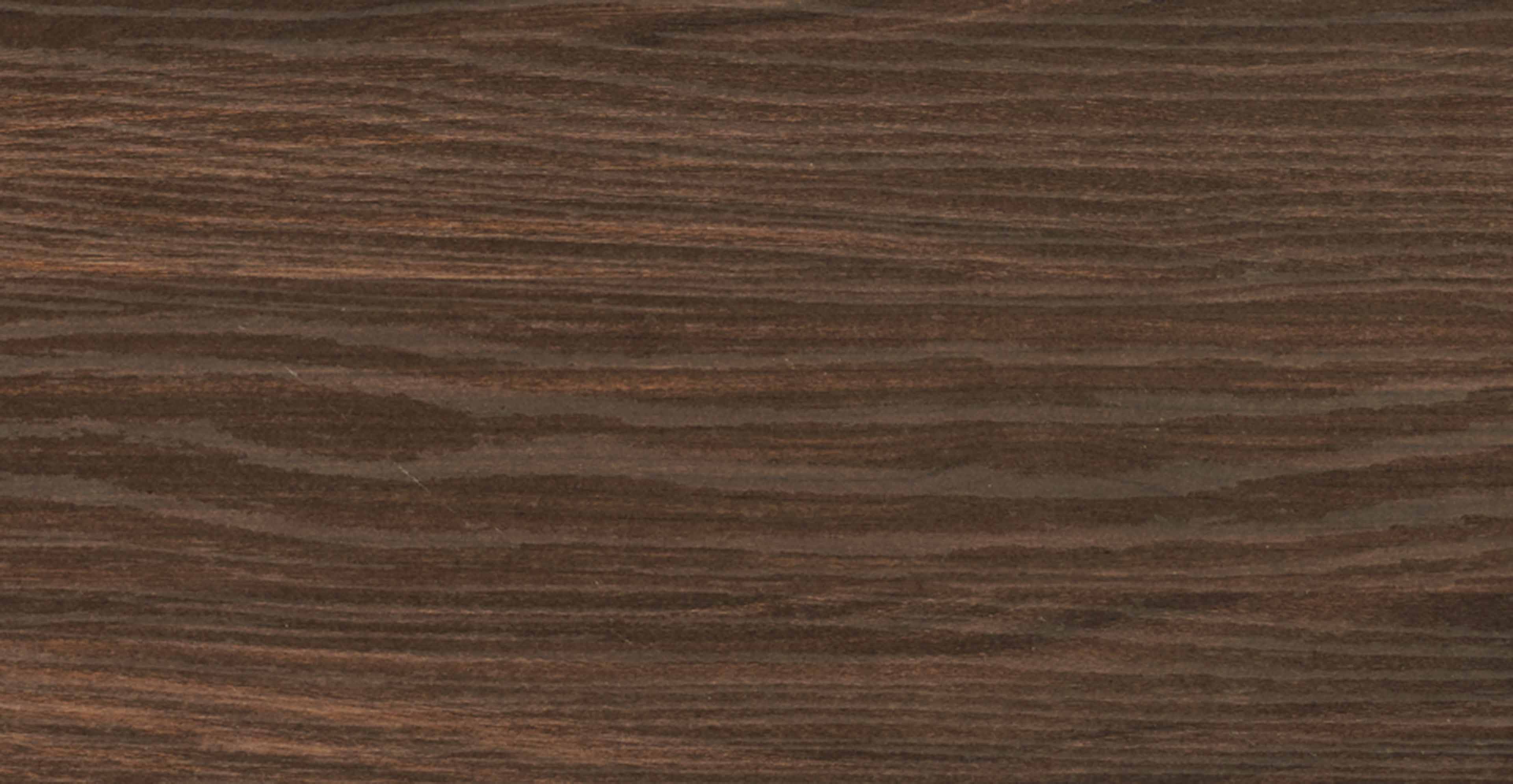 Marquardt Küchen: Artwood Nußbaum Kuba