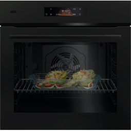 AEG Backofen BE6100T