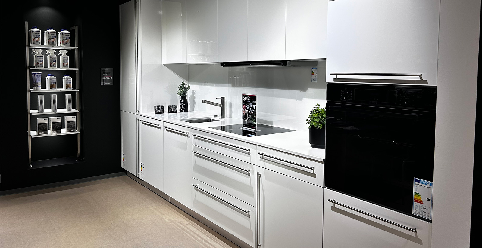 Küchenstudio-Eching-14.jpg