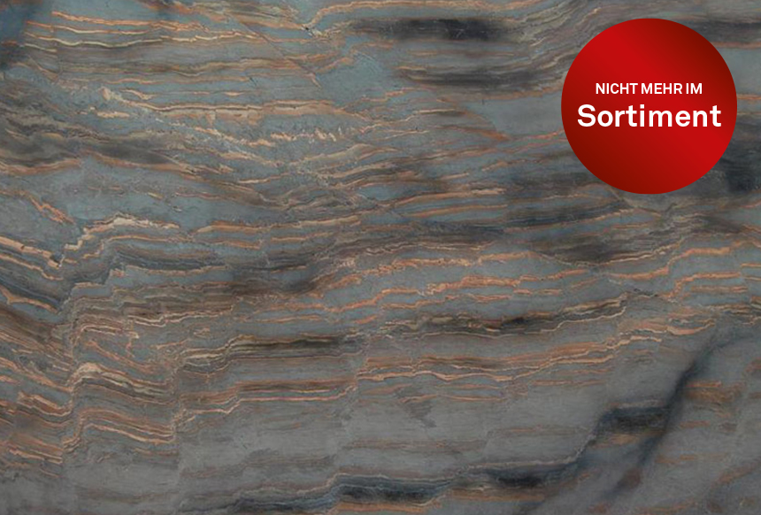 Marquardt Küchen: Copper Dune