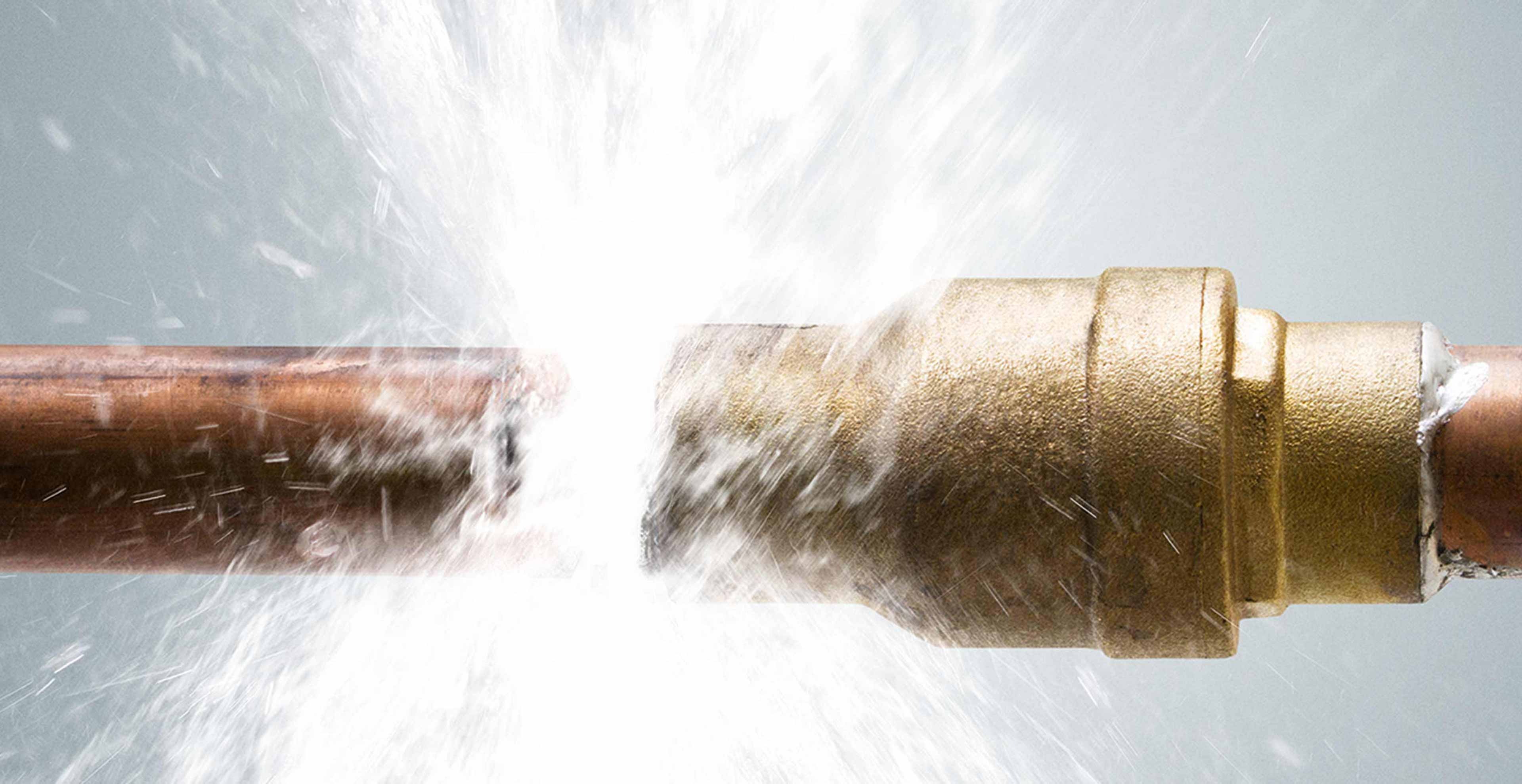 Marquardt Küchen: Grohe Sense 11zon