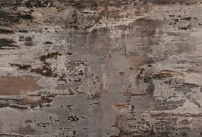 Dekton Arbeitsplatte Trilium