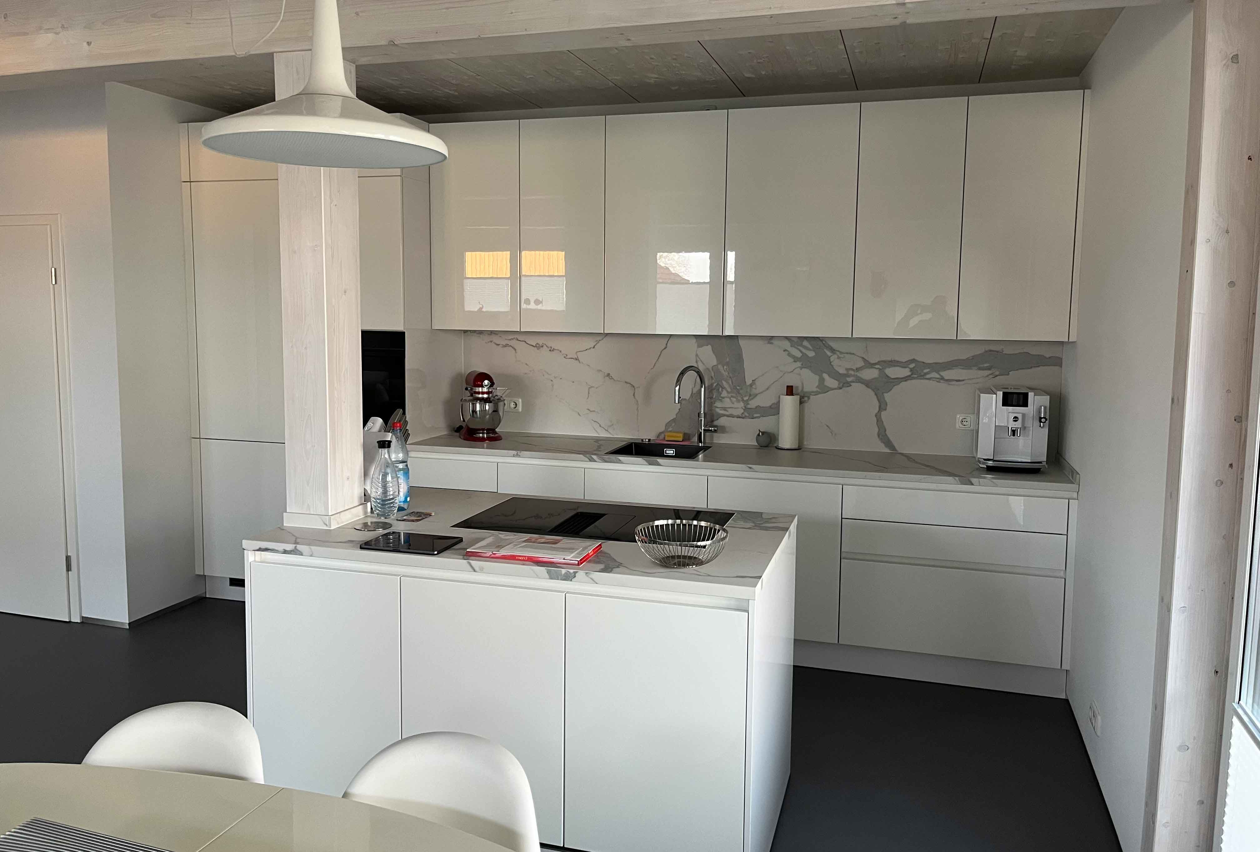 Marquardt-Küchen-Referenz-Küchenkäufer-11.jpg