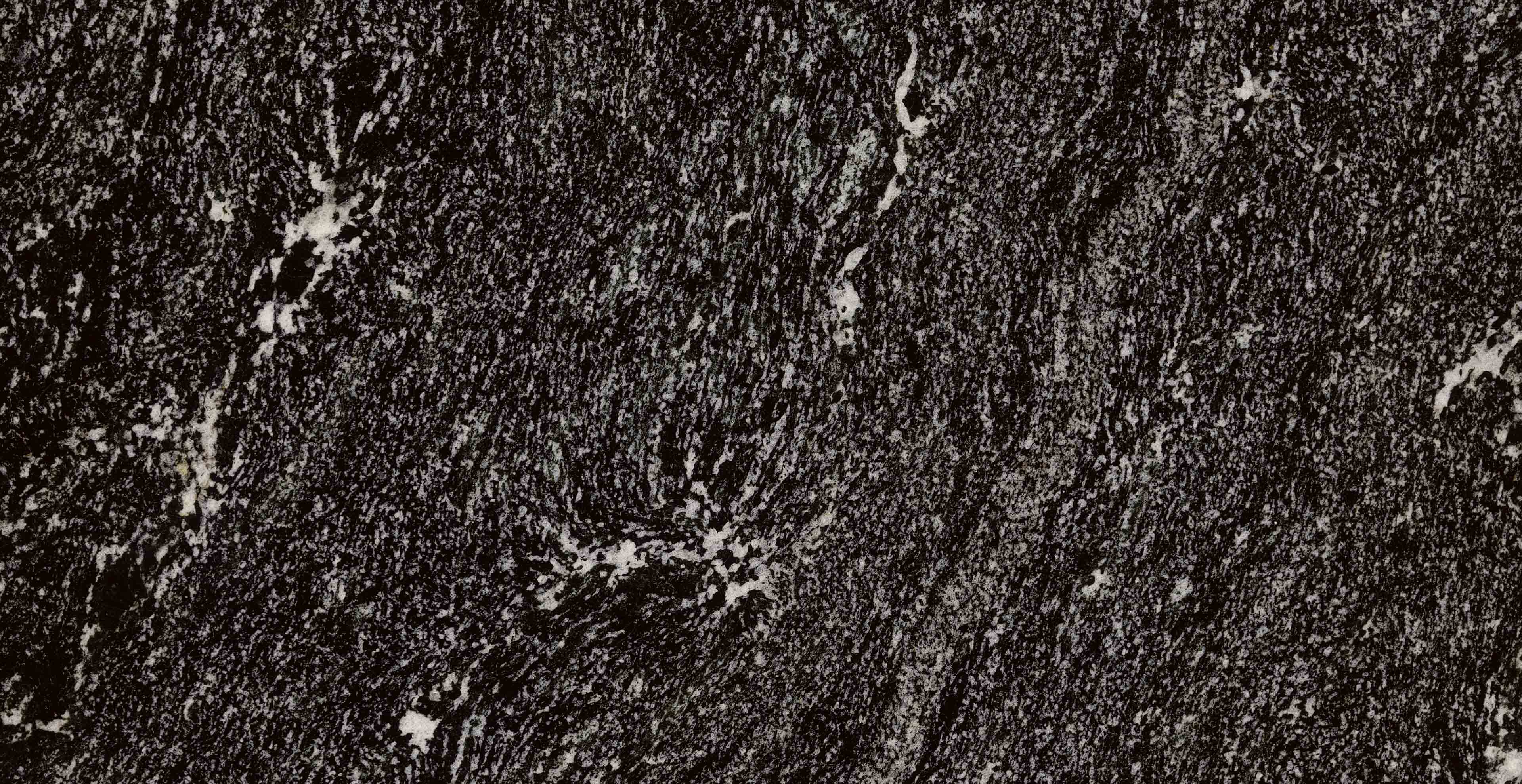 Via Lattea Naturstein