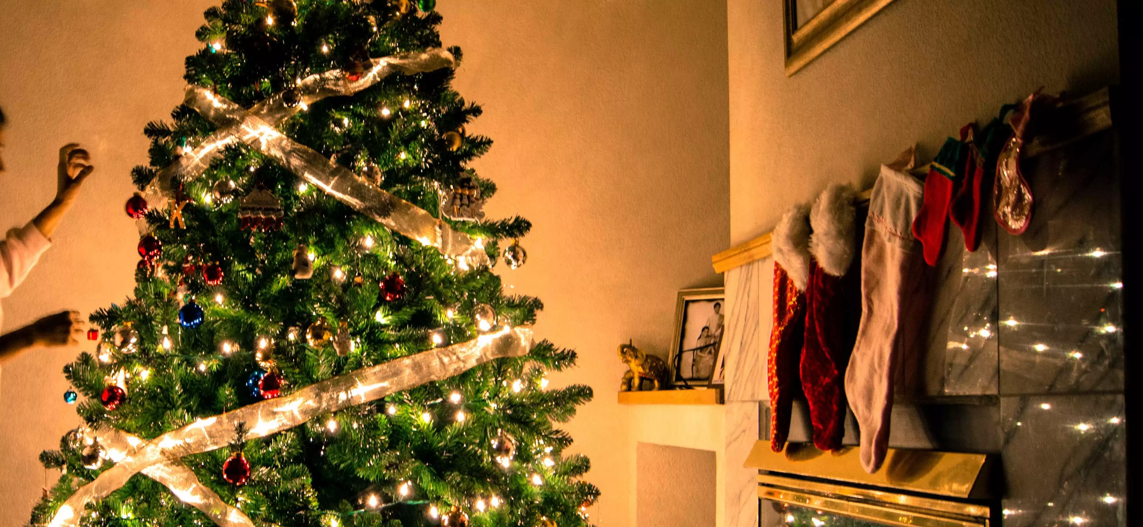 Marquardt Küchen: Diy Baumschmuck Aus Salzteig