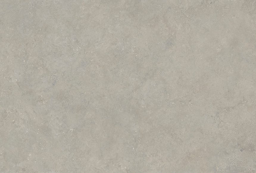 Keramik Tellus Tivoli Grigio Marquardt Küchen