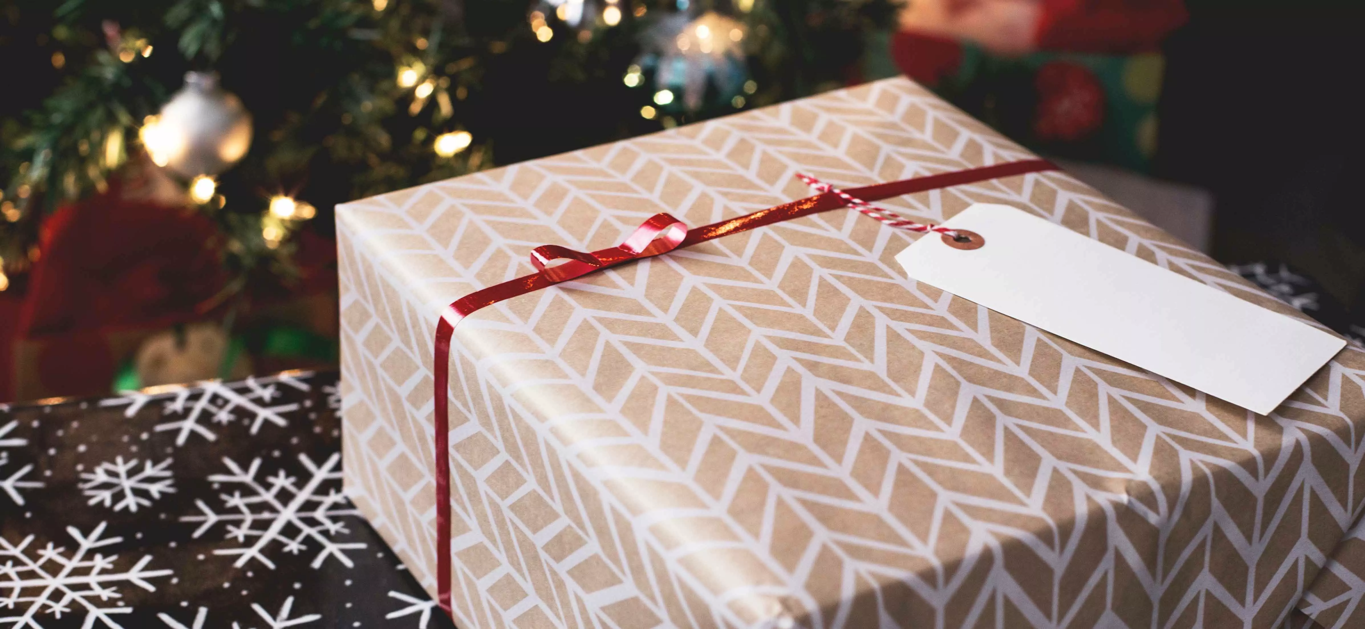 Marquardt Küchen: Er Mit Individüllen Stempel Drucken