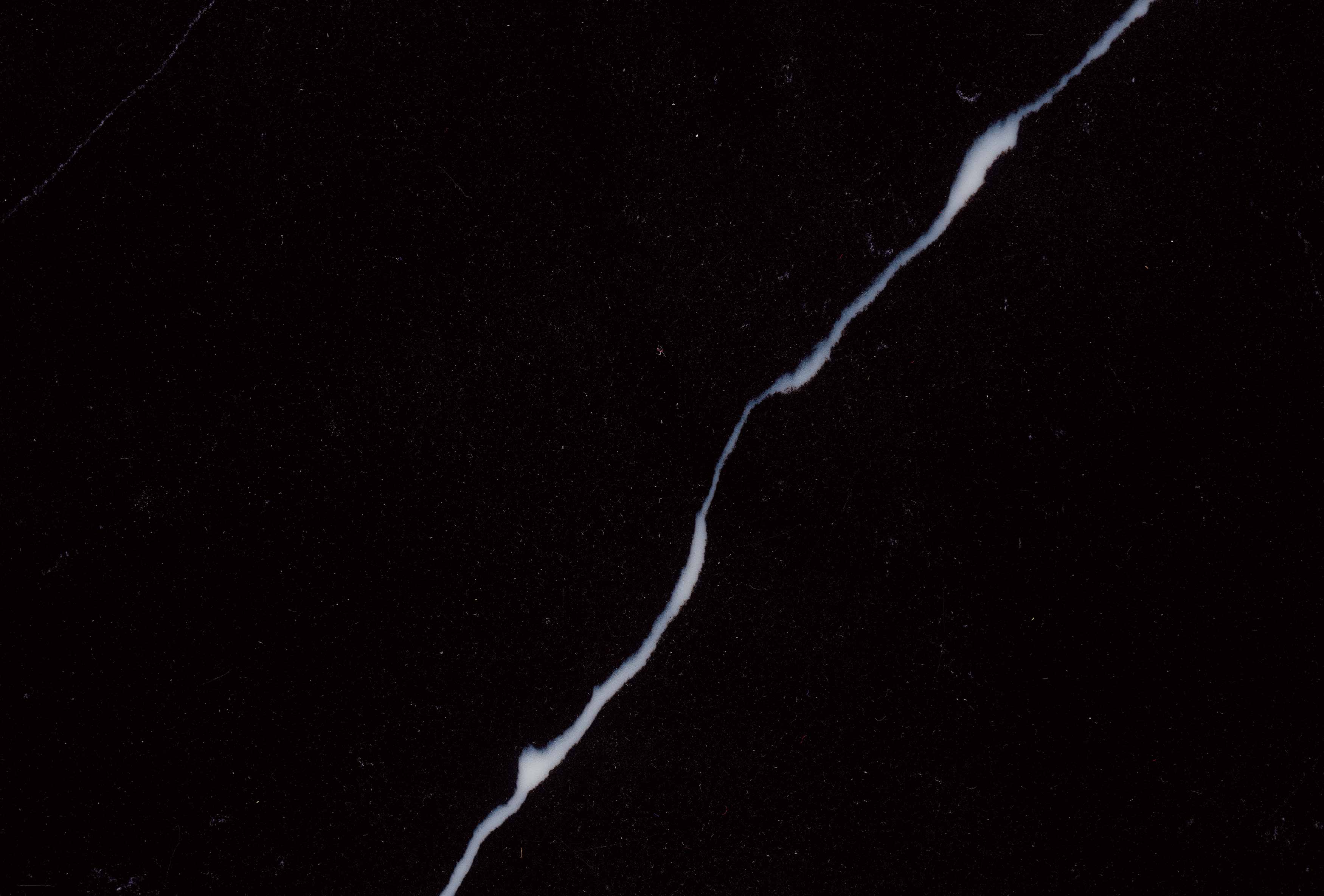 Quarzstein Barcelona Marquardt Küchen