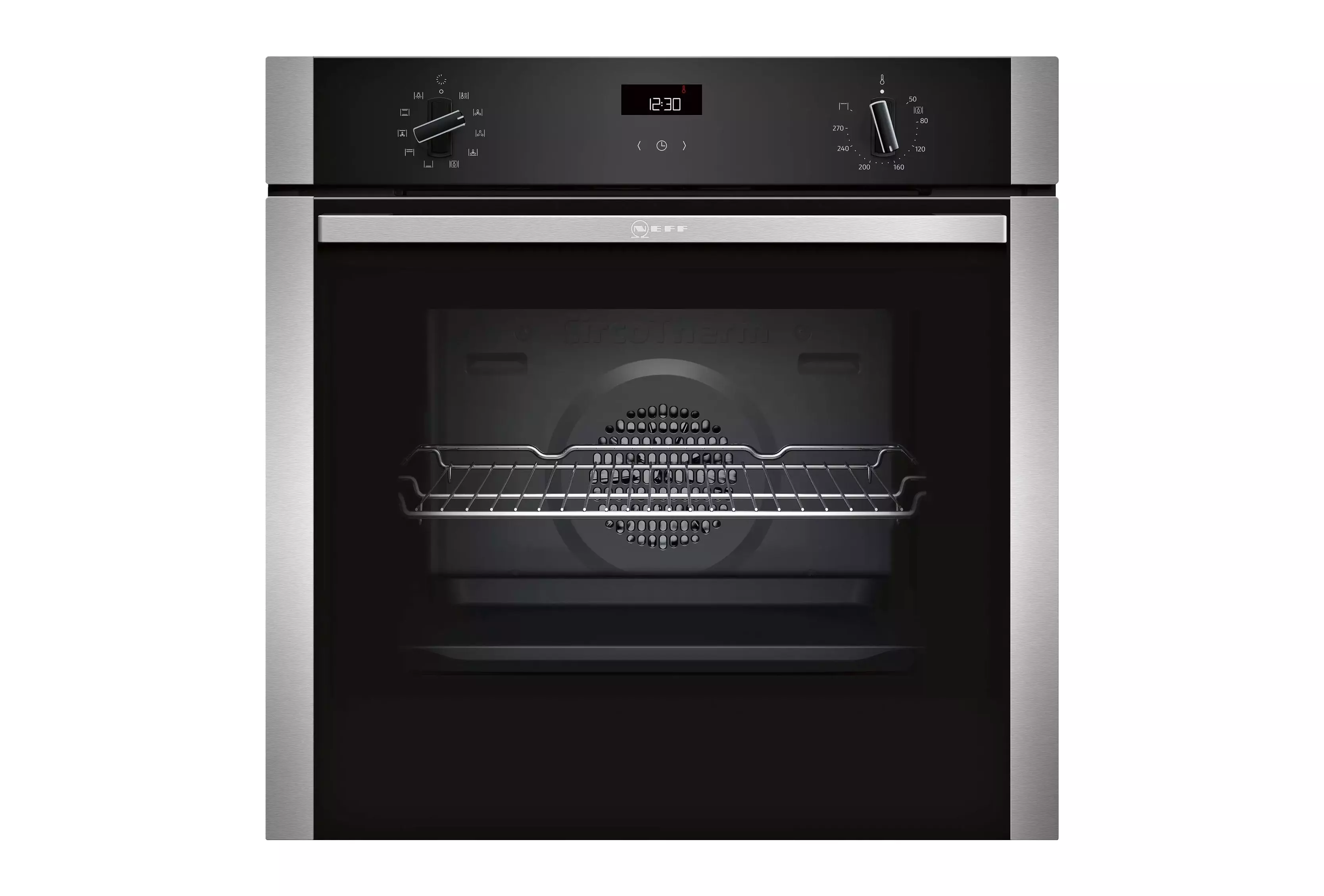 Neff Backofen B1ACE2AN0