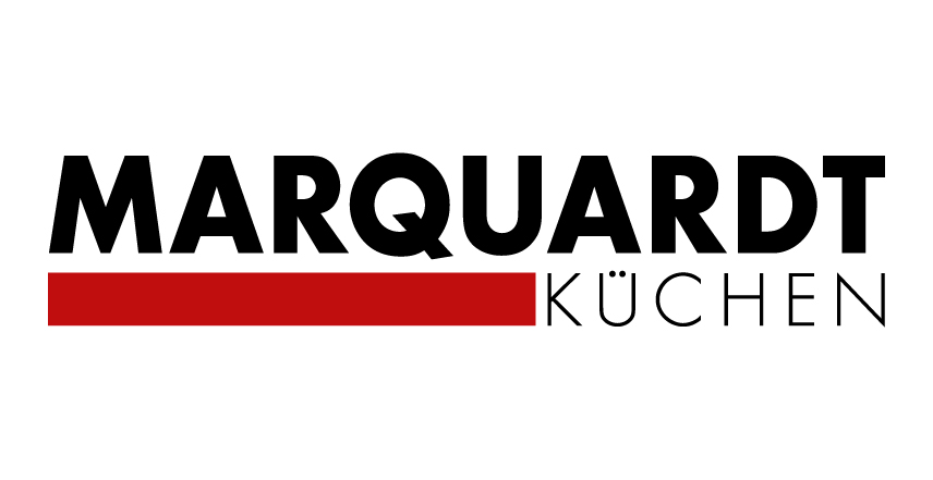Marquardt Küchen Logo