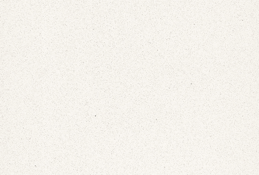 Marquardt Küchen Quarzstein Molino Blanco