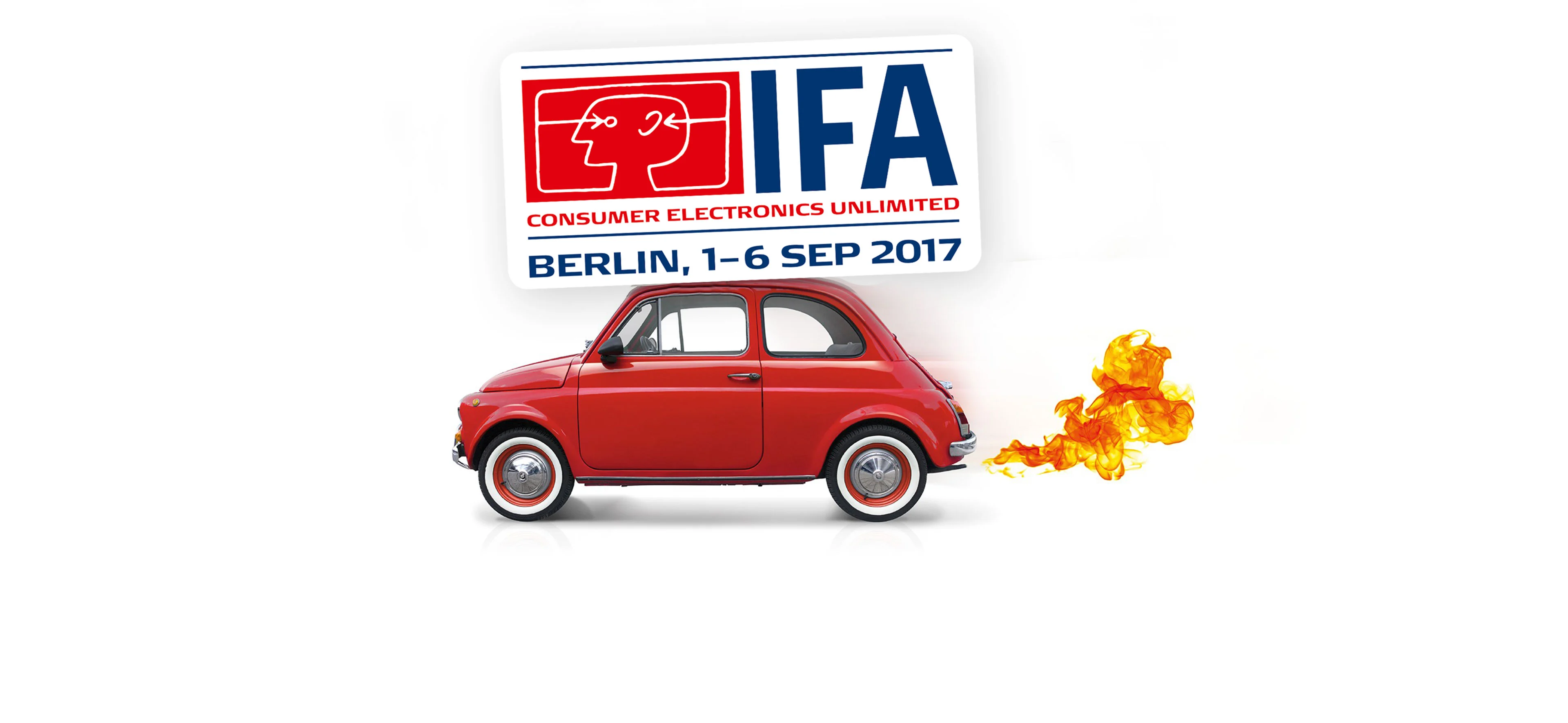 Marquardt Küchen: Ifa 2017 Die Neuen Küchen Highlights
