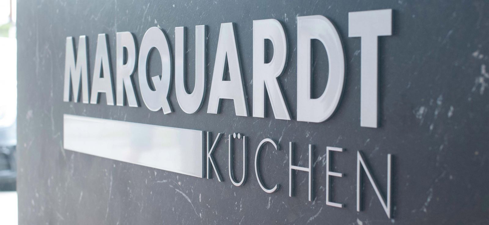 Marquardt Küchen Franchise