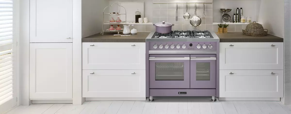 Marquardt Küchen: Anyconv Com Lancellotti Standherde Das L Steht Für Liebe Zum Kochen