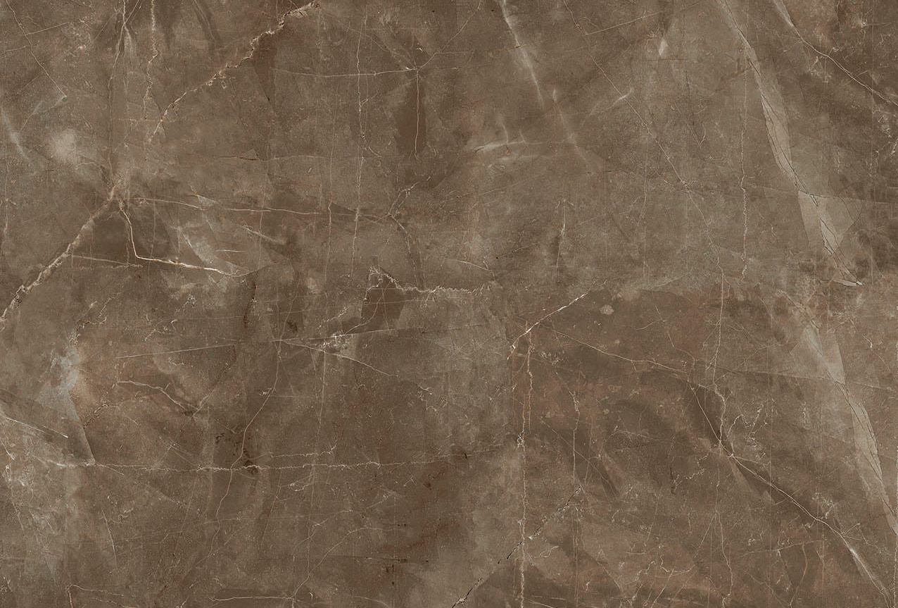 Keramik Stone Brown Marquardt Küchen