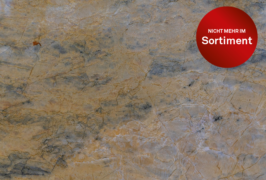 Quarzite Siena Naturstein