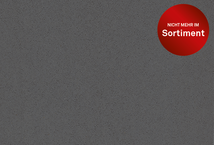 Marquardt Küchen: Gris Antracita