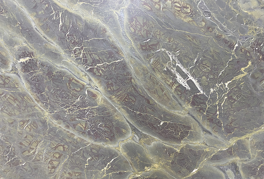 Naturstein Vitoria Regia