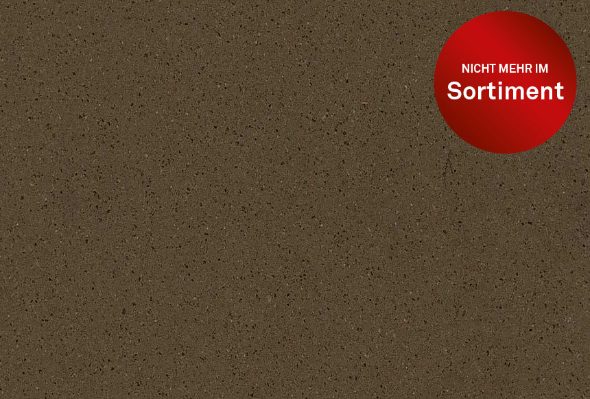 Marquardt Küchen: Manaus Poliert Web