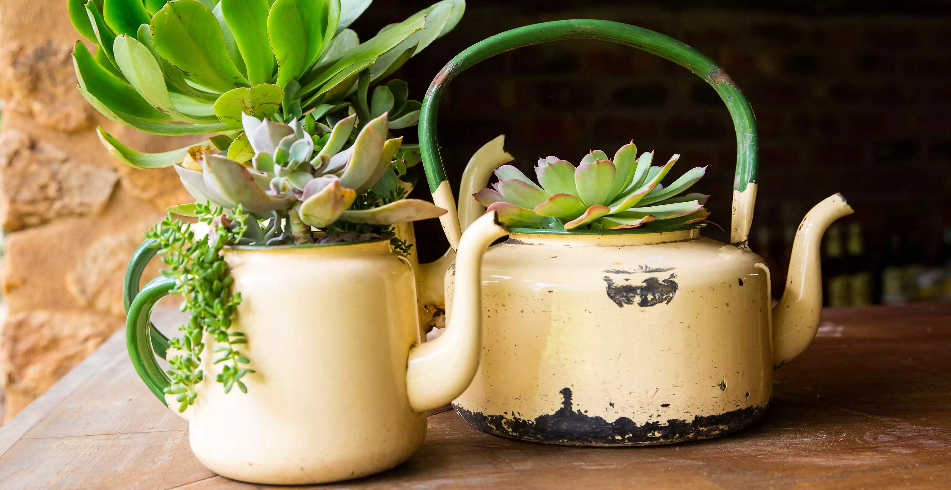 Marquardt Küchen: Ling Ideen Mit K195188chenutensilien