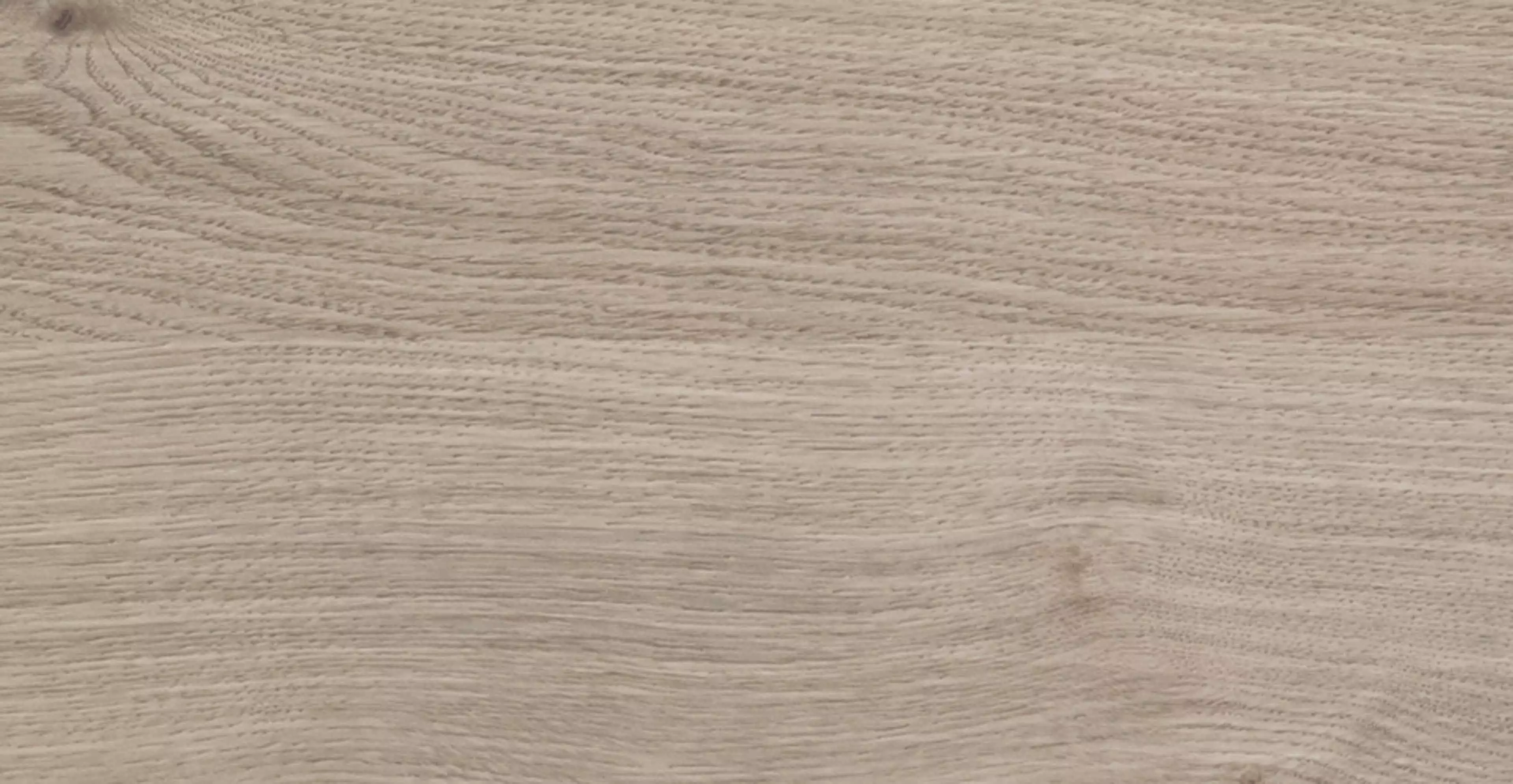 Marquardt Küchen: Anyconv Com Artwood Asteiche Platin