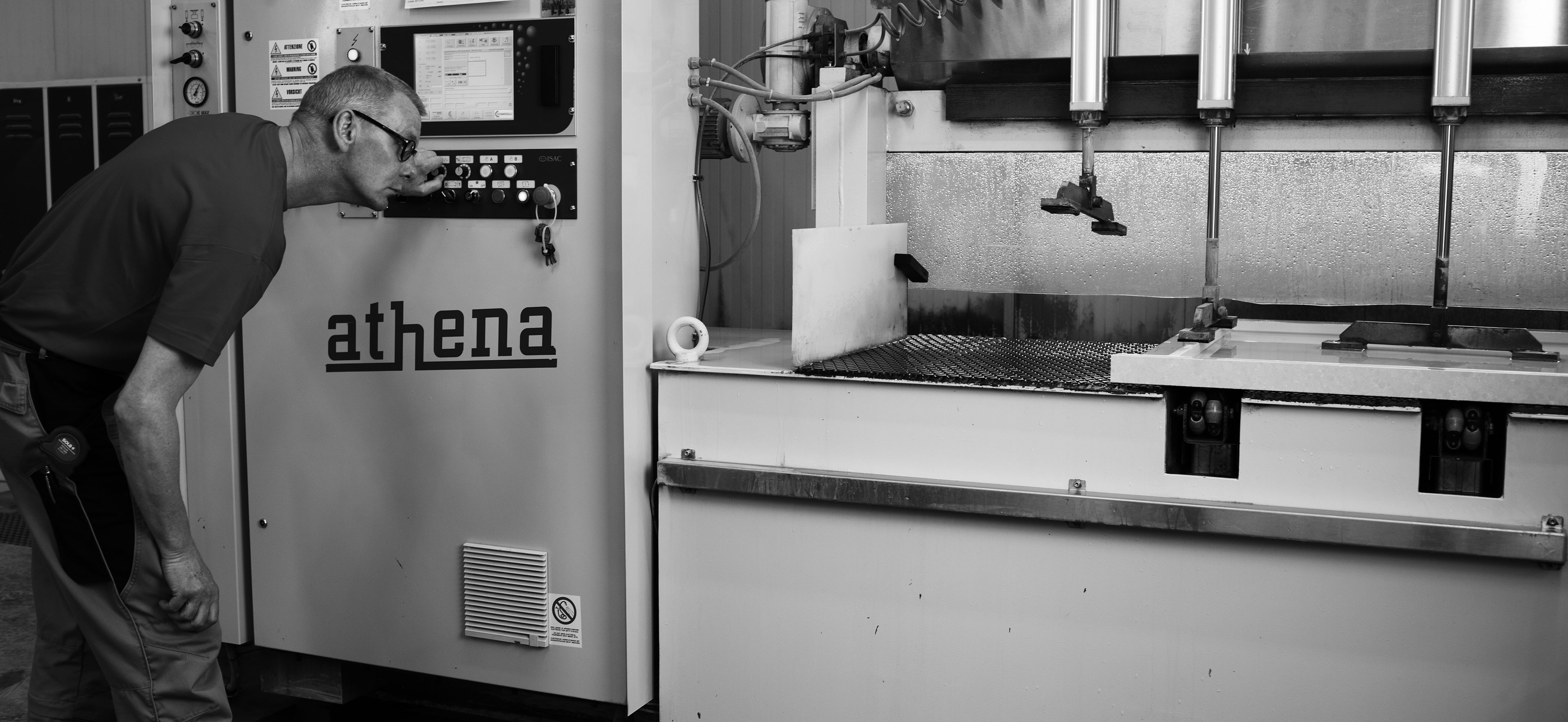 Marquardt Granitwerk Emleben 7